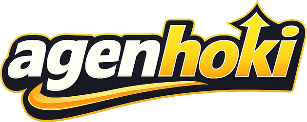 agenhoki Logo